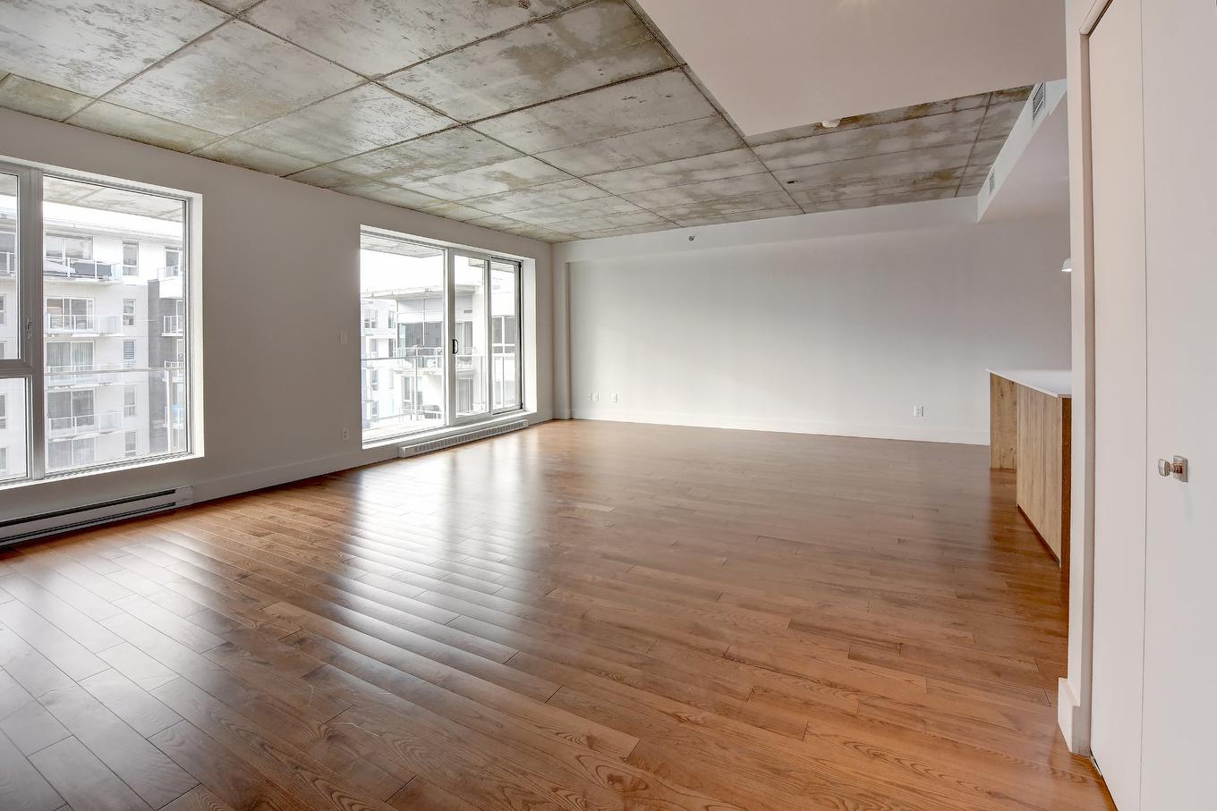 Salle à manger - 403-281 Ch. Du Bas-De-Ste-Thérèse, Blainville, QC - Indoor Photo Showing Other Room