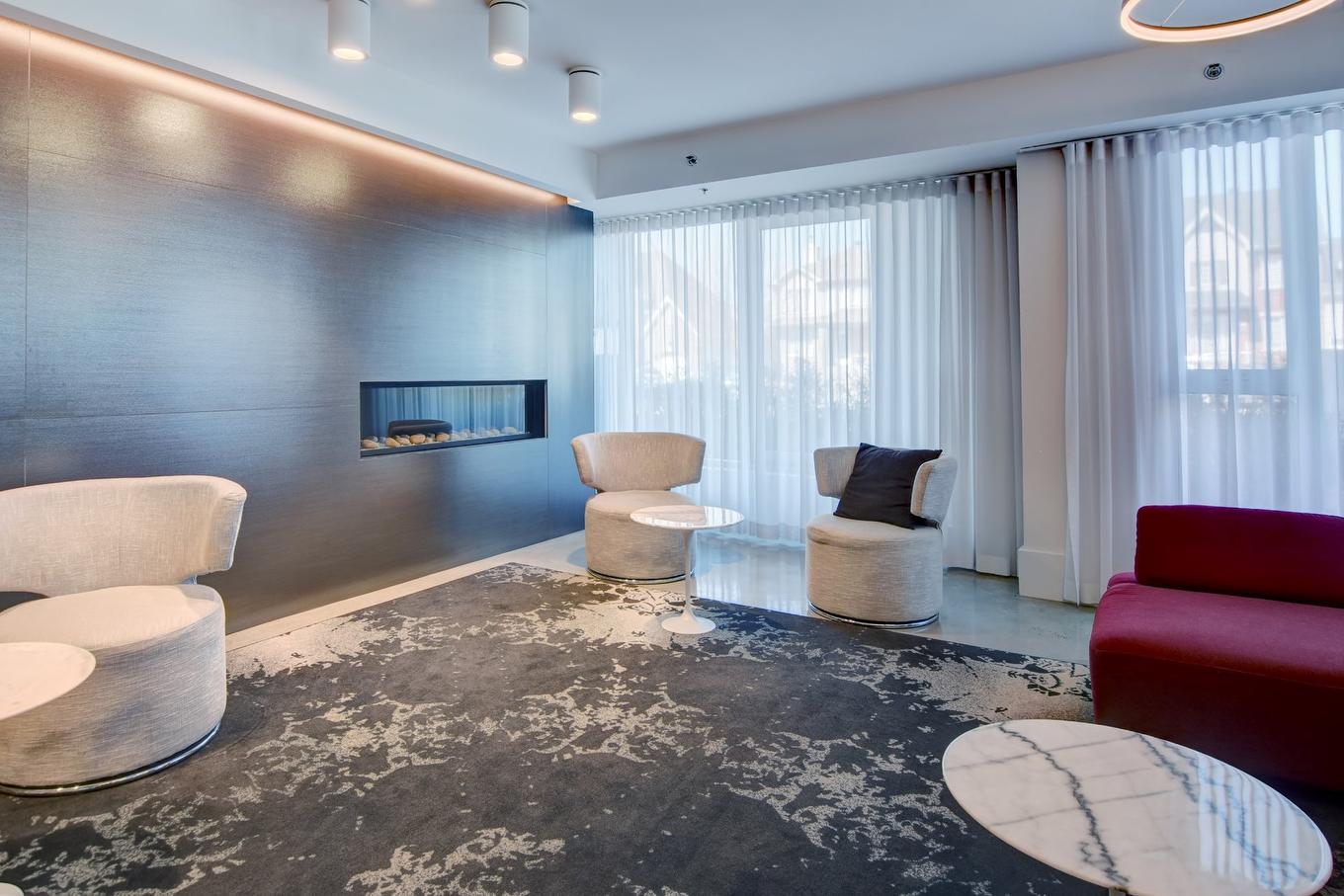 Autre - 403-281 Ch. Du Bas-De-Ste-Thérèse, Blainville, QC - Indoor