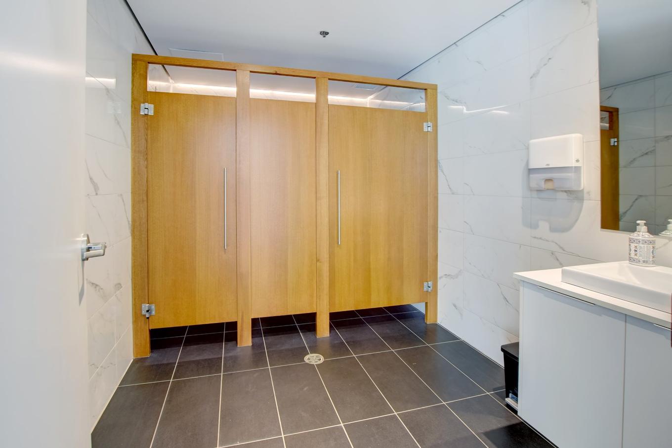 Autre - 403-281 Ch. Du Bas-De-Ste-Thérèse, Blainville, QC - Indoor