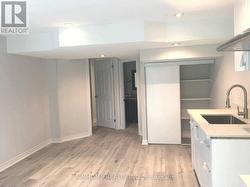 LOWER - 71 DEWPOINT ROAD Vaughan, ON L4J 9E1