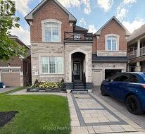 BASEMENT - 1198 MCEACHERN COURT Milton, ON L9E 1E4