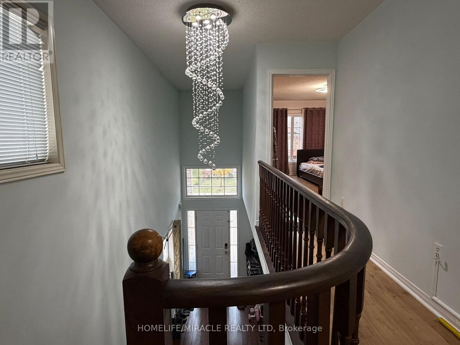 3252 Equestrian Crescent, Mississauga, ON - Indoor Photo Showing Other Room