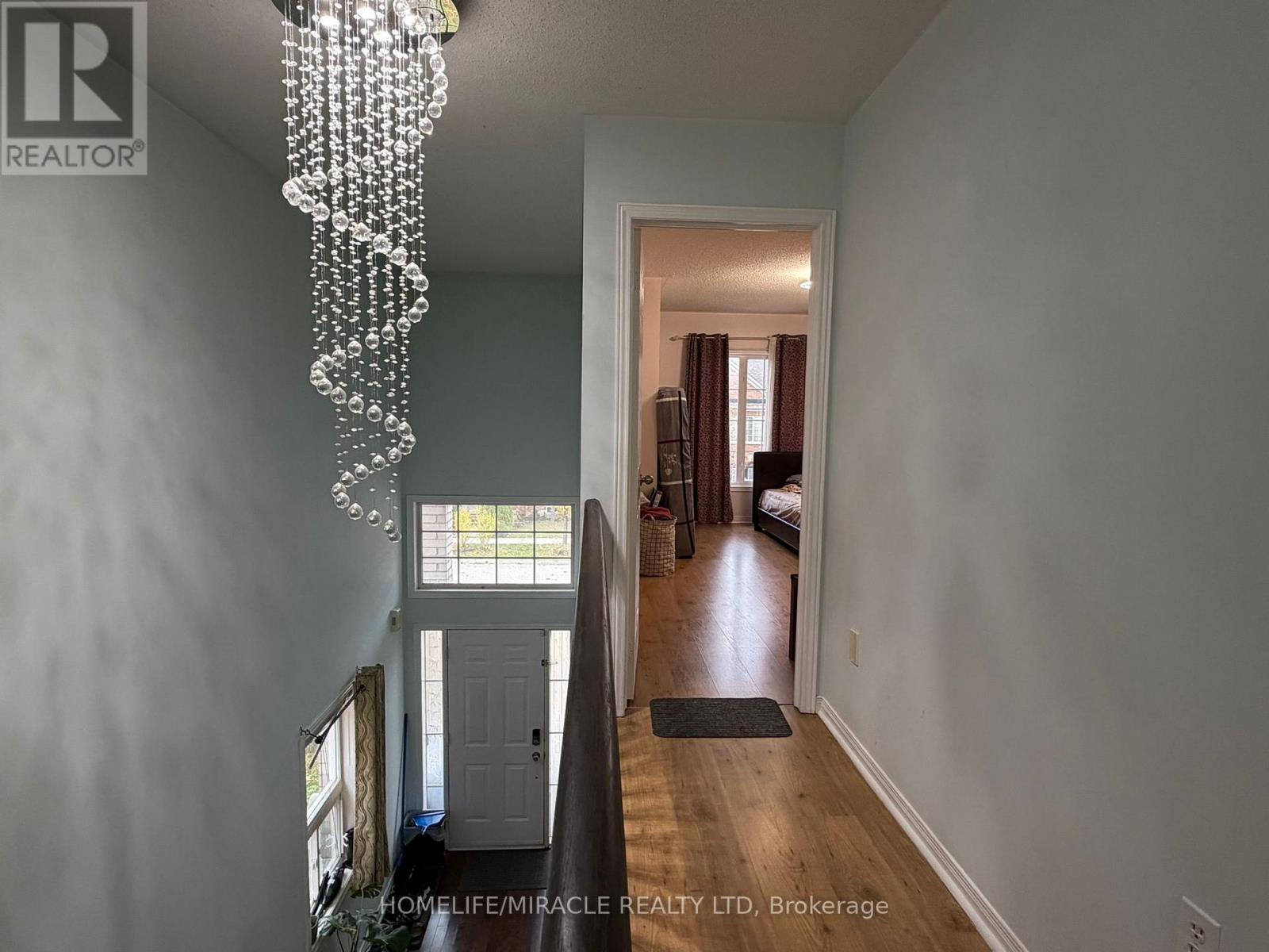 3252 Equestrian Crescent, Mississauga, ON - Indoor Photo Showing Other Room