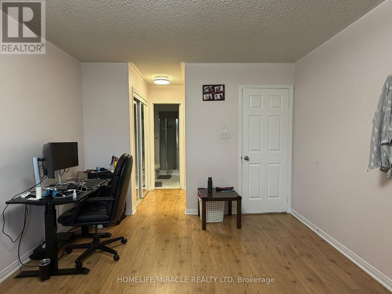 3252 Equestrian Crescent, Mississauga, ON - Indoor Photo Showing Office