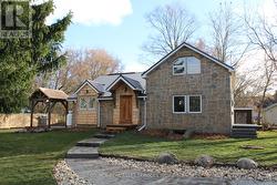 131 ORR STREET Chatsworth, ON N0H 2V0