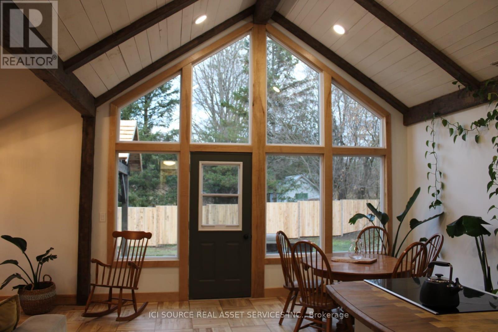 131 Orr Street, Chatsworth, ON - Indoor