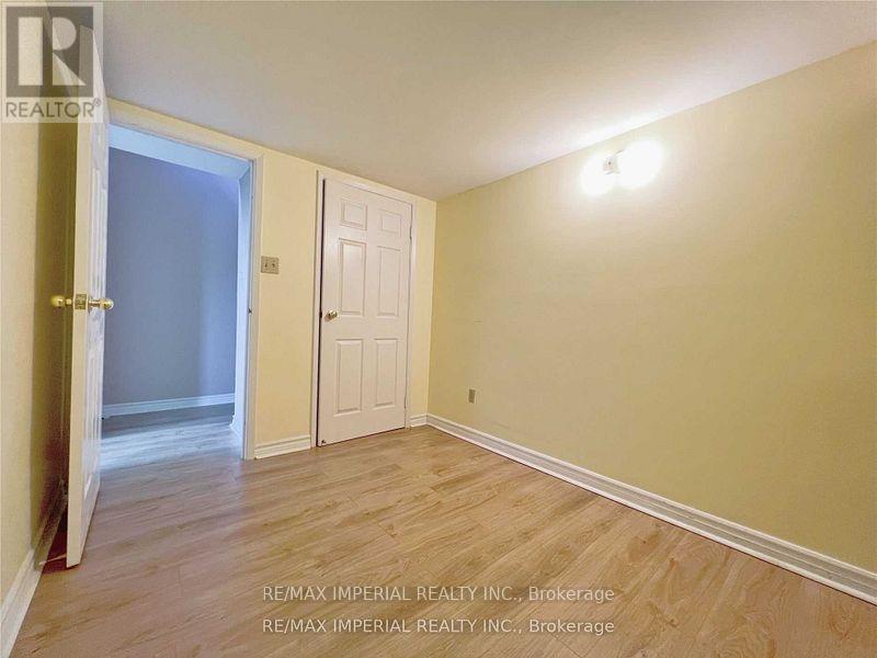 641A The Queensway, Toronto, ON - Indoor Photo Showing Other Room