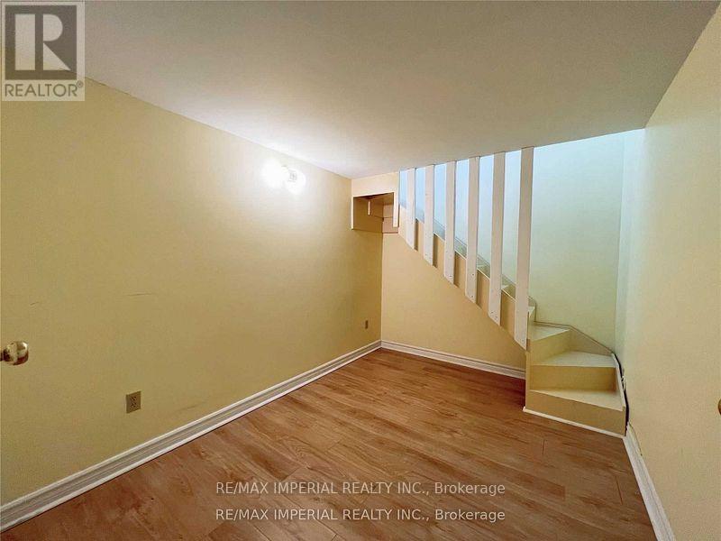 641A The Queensway, Toronto, ON - Indoor Photo Showing Other Room