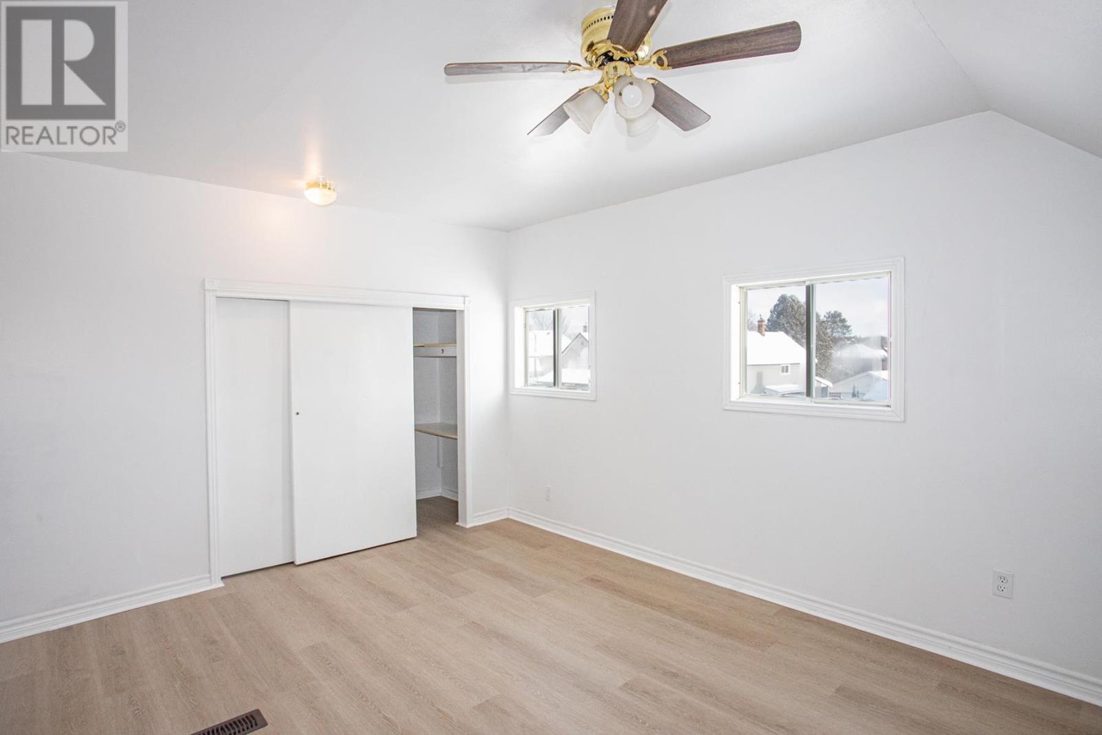 223 Beverley St, Sault Ste. Marie, ON - Indoor Photo Showing Other Room