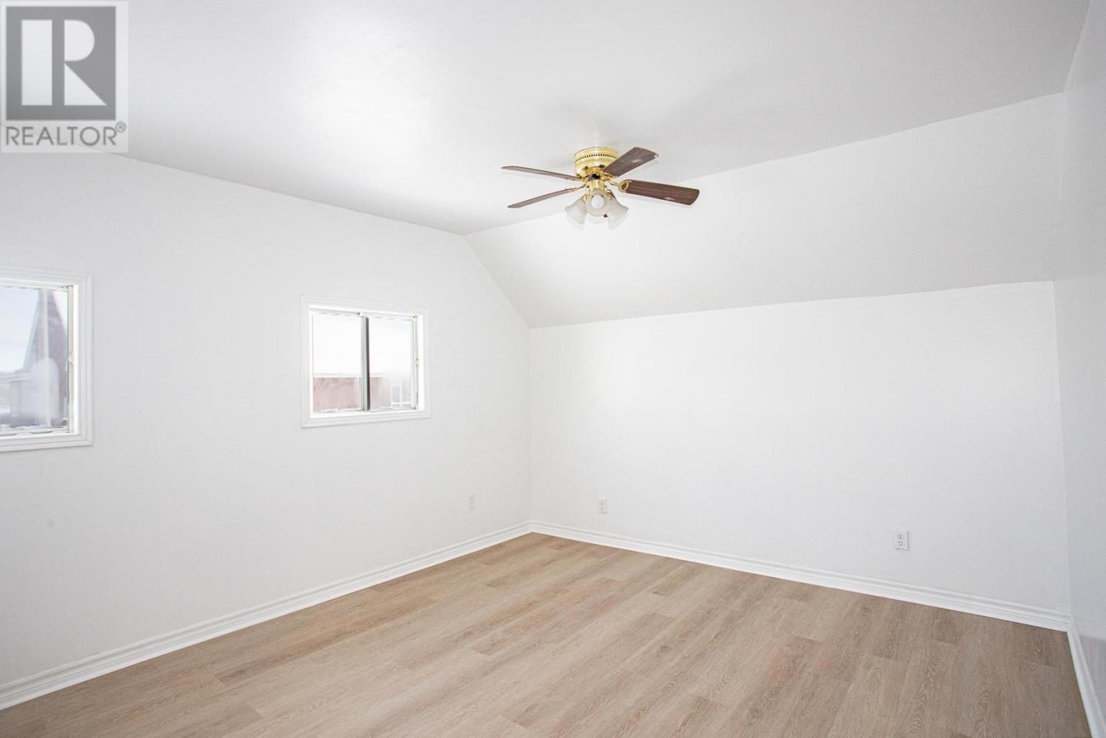 223 Beverley St, Sault Ste. Marie, ON - Indoor Photo Showing Other Room