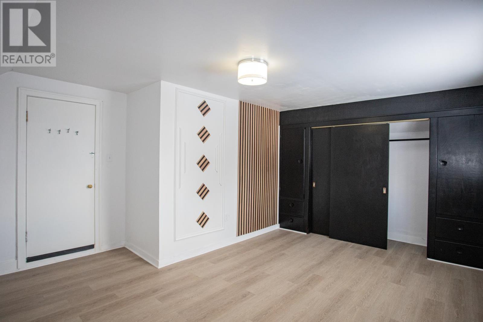 223 Beverley St, Sault Ste. Marie, ON - Indoor Photo Showing Other Room