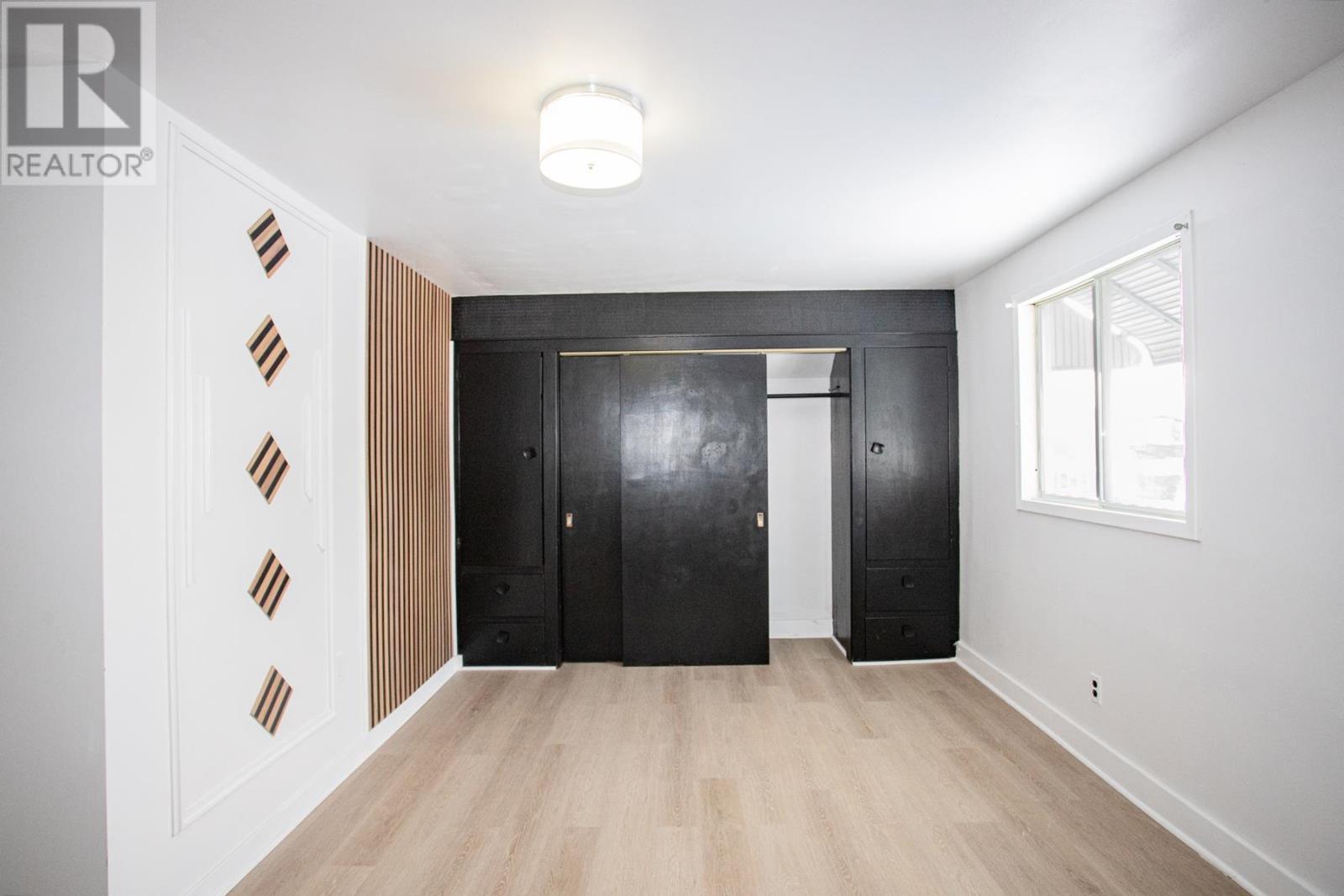 223 Beverley St, Sault Ste. Marie, ON - Indoor Photo Showing Other Room