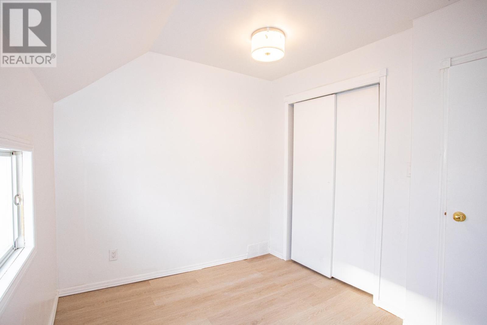 223 Beverley St, Sault Ste. Marie, ON - Indoor Photo Showing Other Room