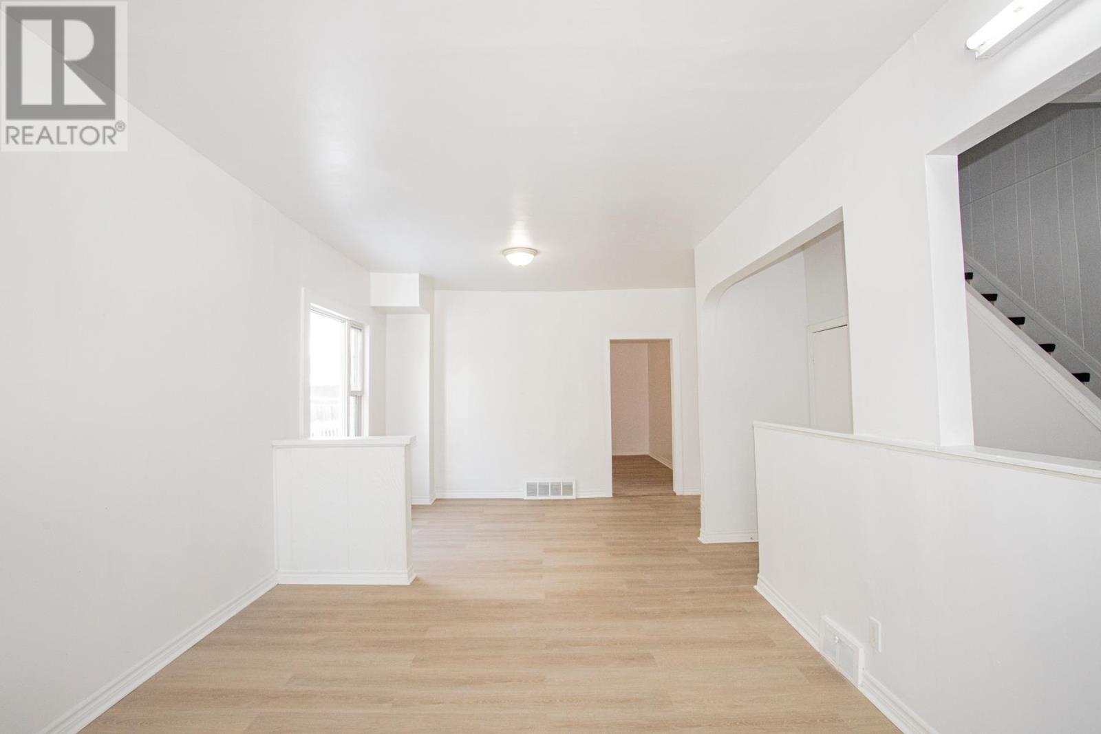 223 Beverley St, Sault Ste. Marie, ON - Indoor Photo Showing Other Room