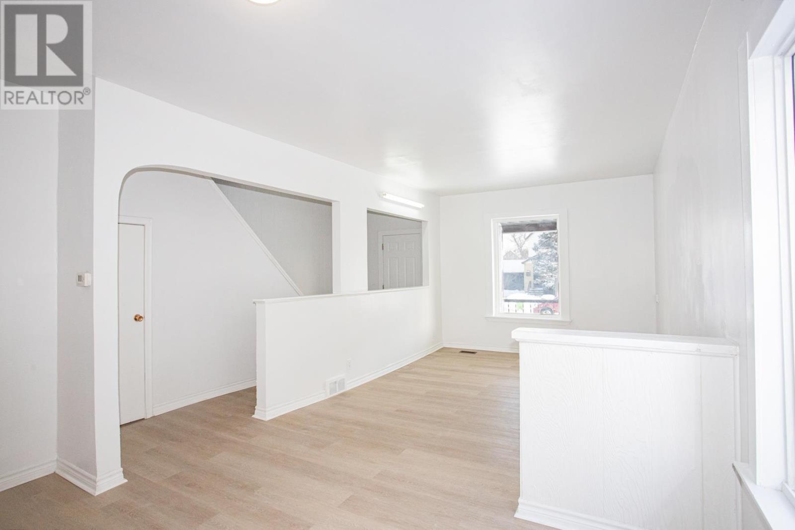 223 Beverley St, Sault Ste. Marie, ON - Indoor Photo Showing Other Room