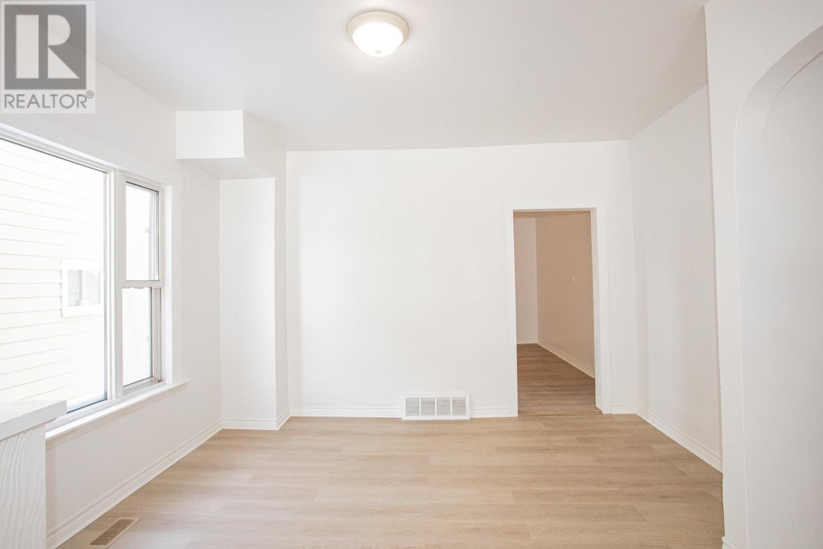 223 Beverley St, Sault Ste. Marie, ON - Indoor Photo Showing Other Room