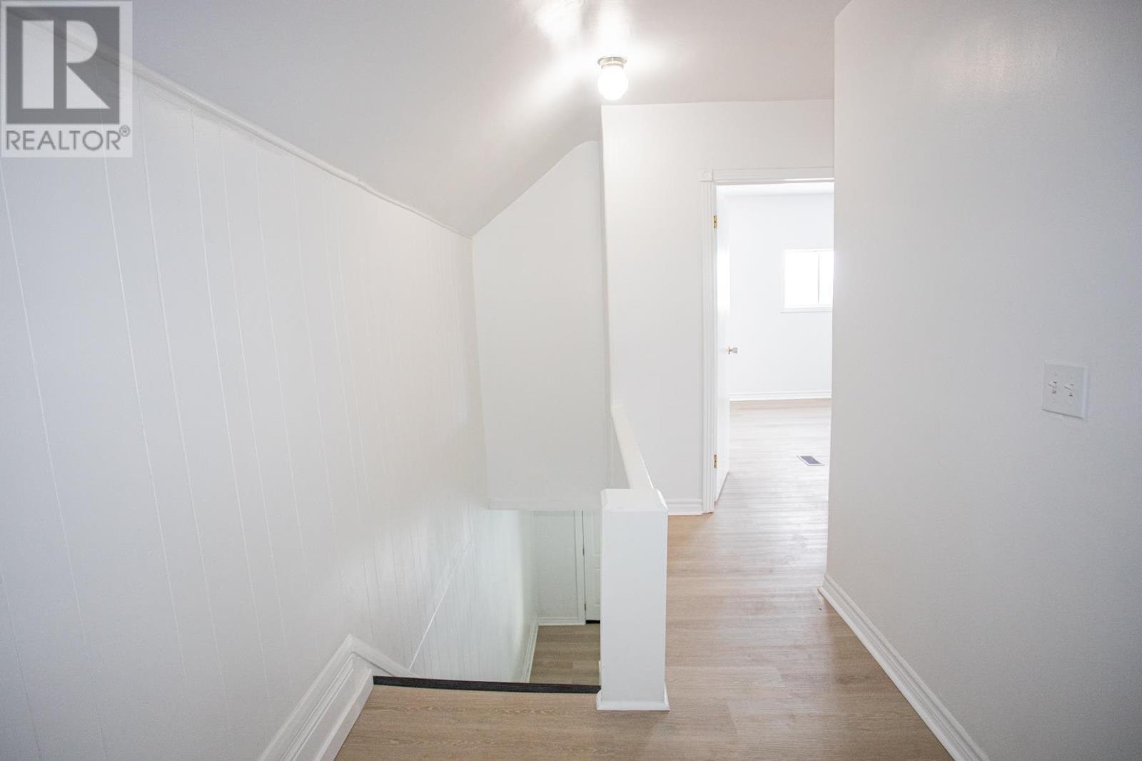 223 Beverley St, Sault Ste. Marie, ON - Indoor Photo Showing Other Room