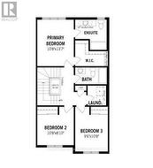 Nexus 2nd floor -