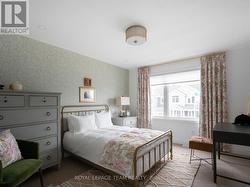 Photos showcase builder finishes. Home being built -