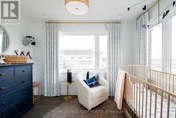 Photos showcase builder finishes. Home being built -