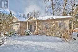 117 BURLEIGH ROAD N Fort Erie (Ridgeway), ON L0S 1N0