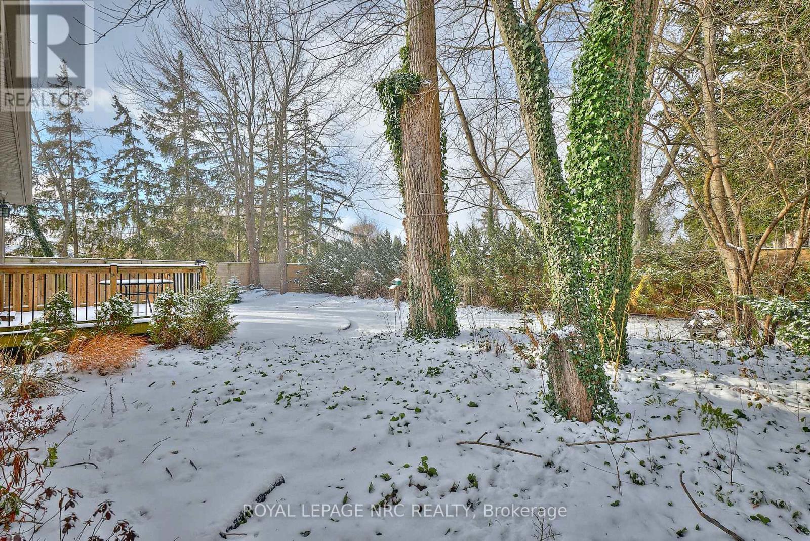 117 Burleigh Road N, Fort Erie (Ridgeway), ON - Outdoor