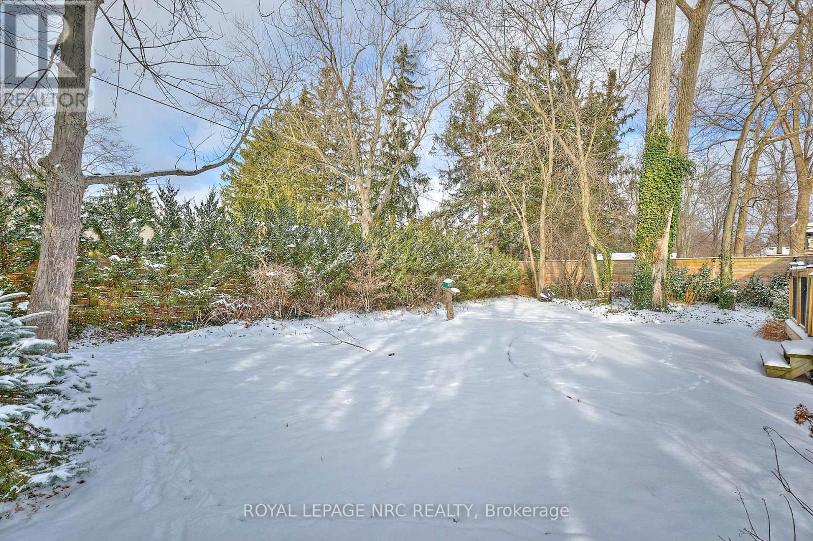 117 Burleigh Road N, Fort Erie (Ridgeway), ON - Outdoor