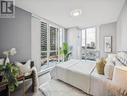 Corner Unit Primary View -