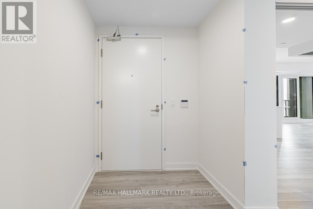 2709 - 238 Simcoe Street, Toronto, ON - Indoor Photo Showing Other Room