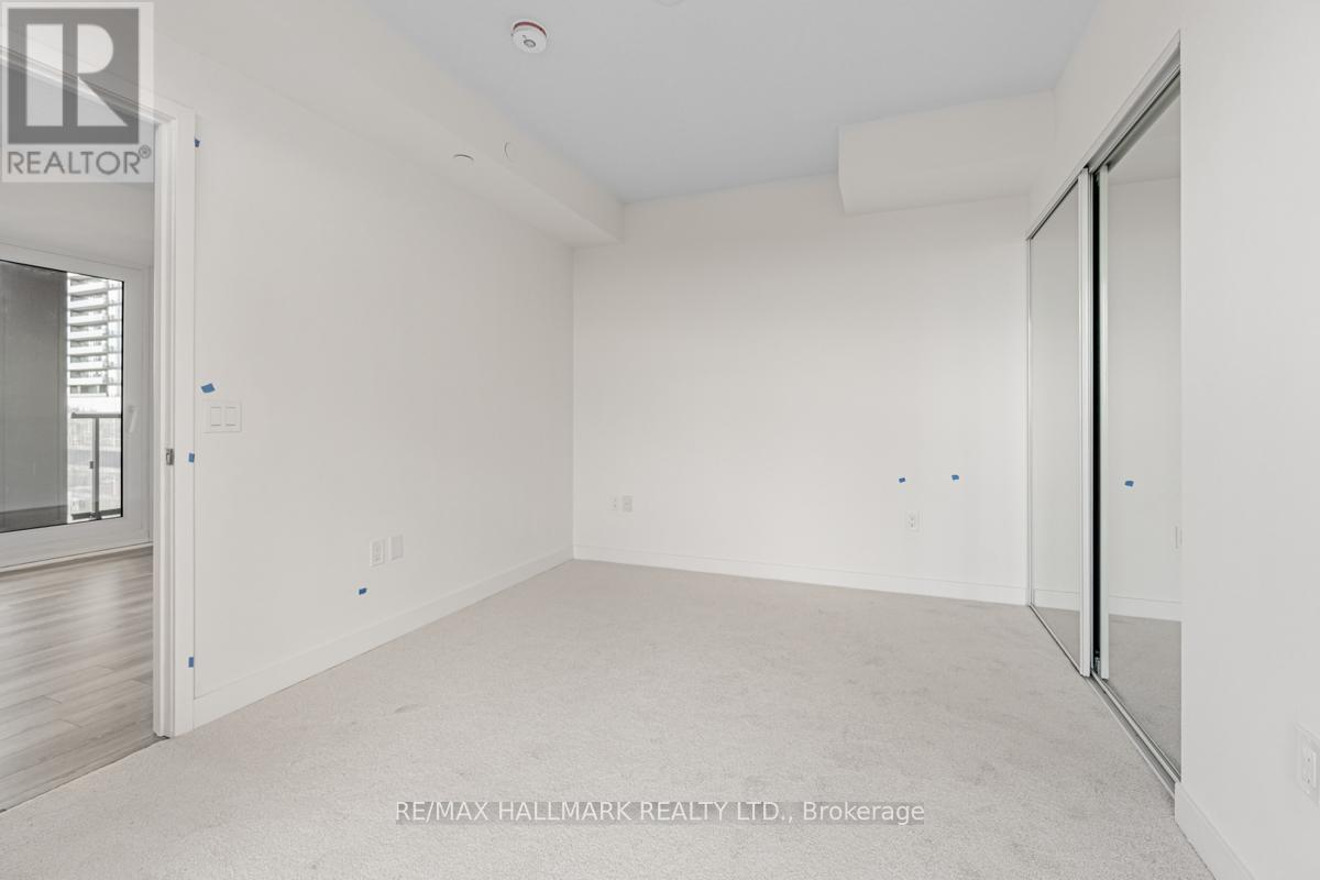 2709 - 238 Simcoe Street, Toronto, ON - Indoor Photo Showing Other Room