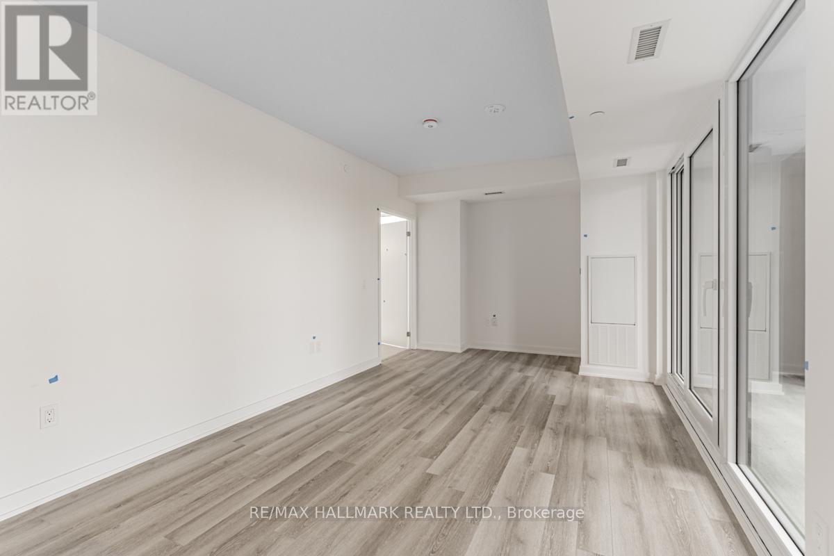 2709 - 238 Simcoe Street, Toronto, ON - Indoor Photo Showing Other Room