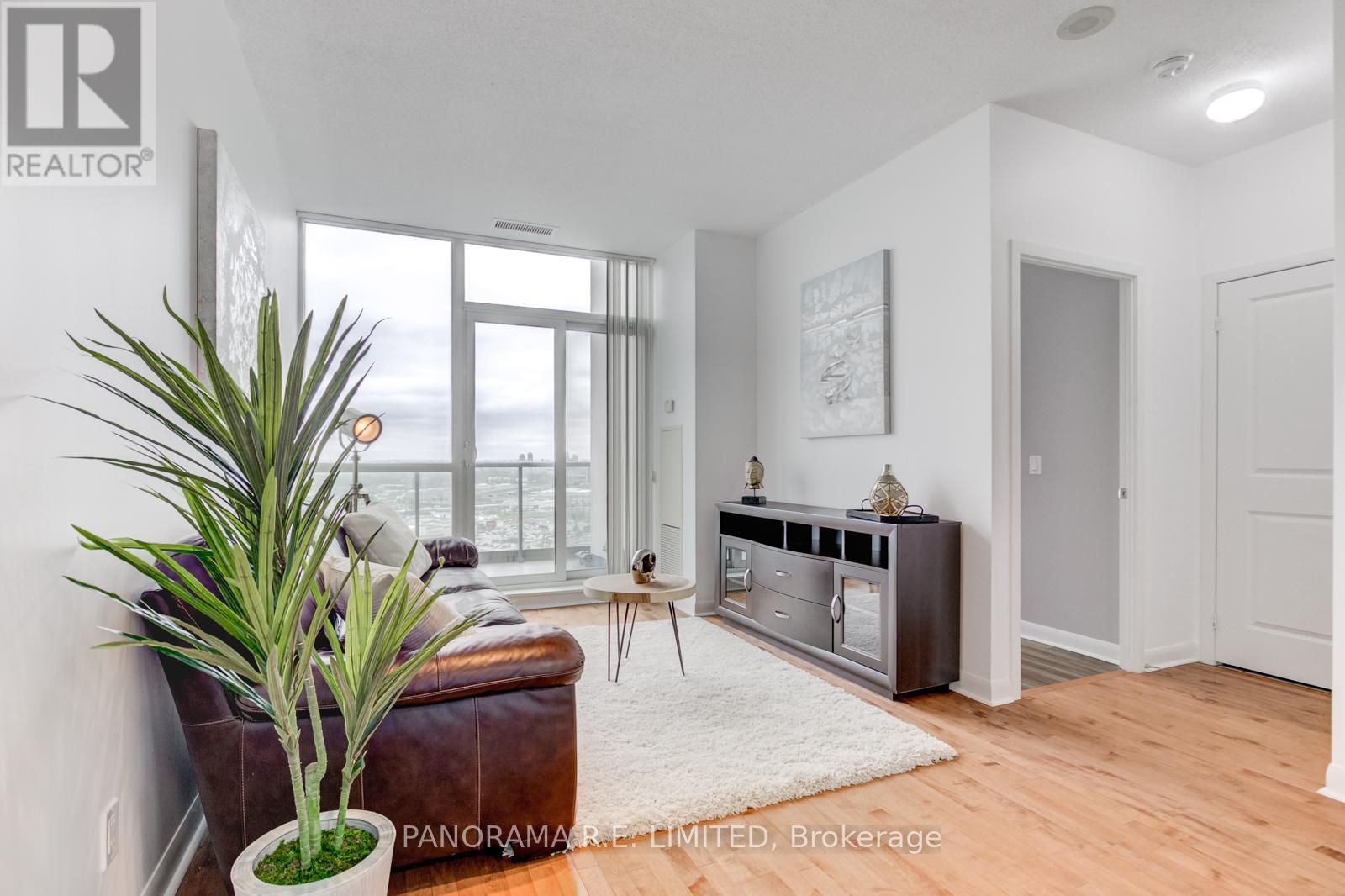 Ph103 - 225 Sherway Gardens Road, Toronto, ON - Indoor Photo Showing Other Room