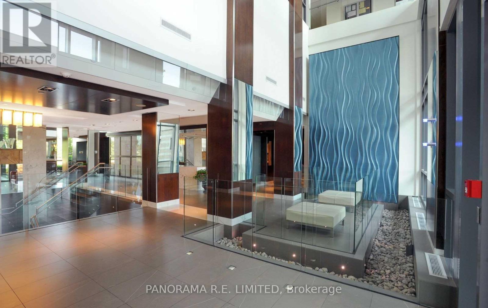 Ph103 - 225 Sherway Gardens Road, Toronto, ON -