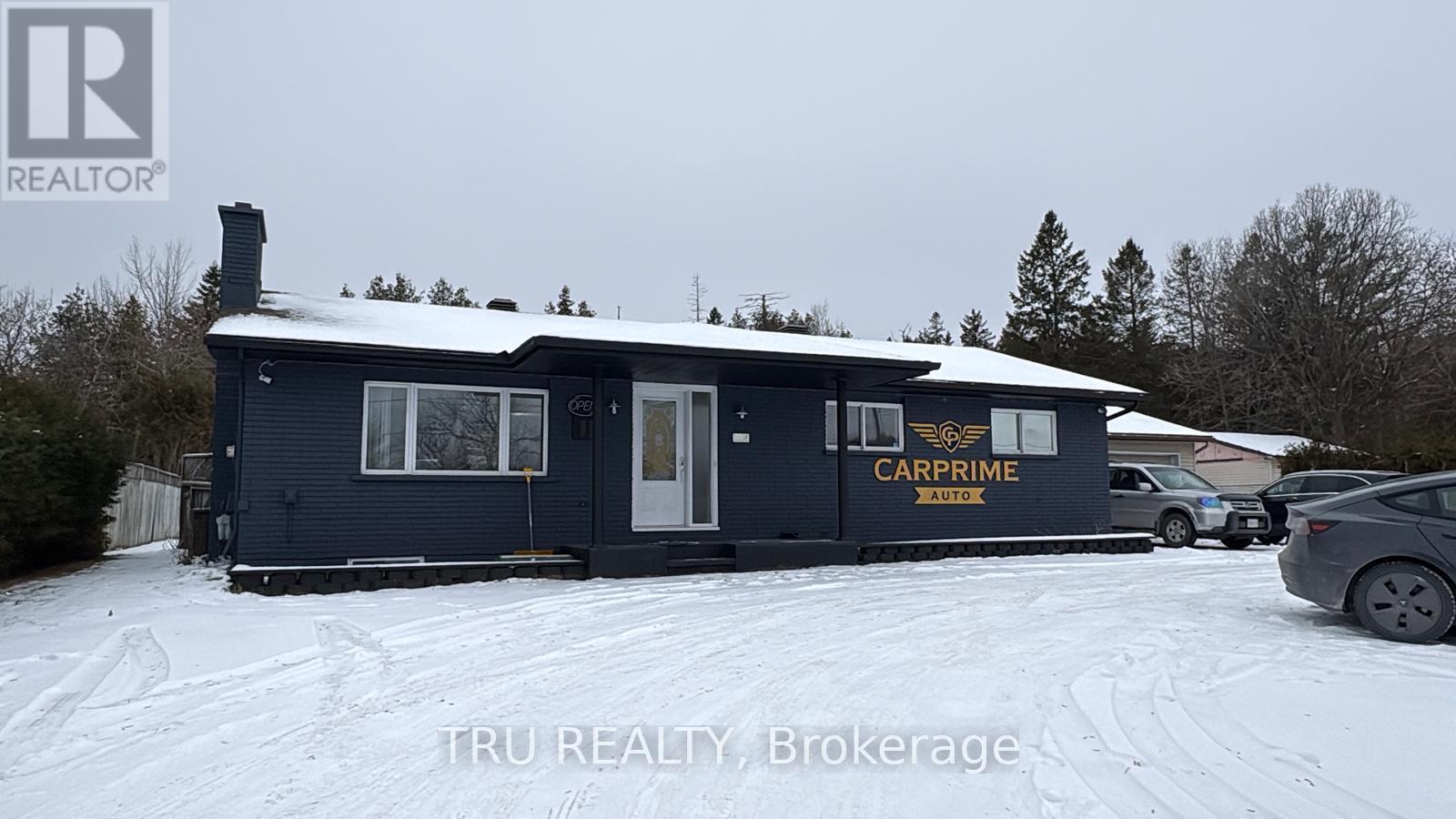 2029 Carp Road, Ottawa, ON