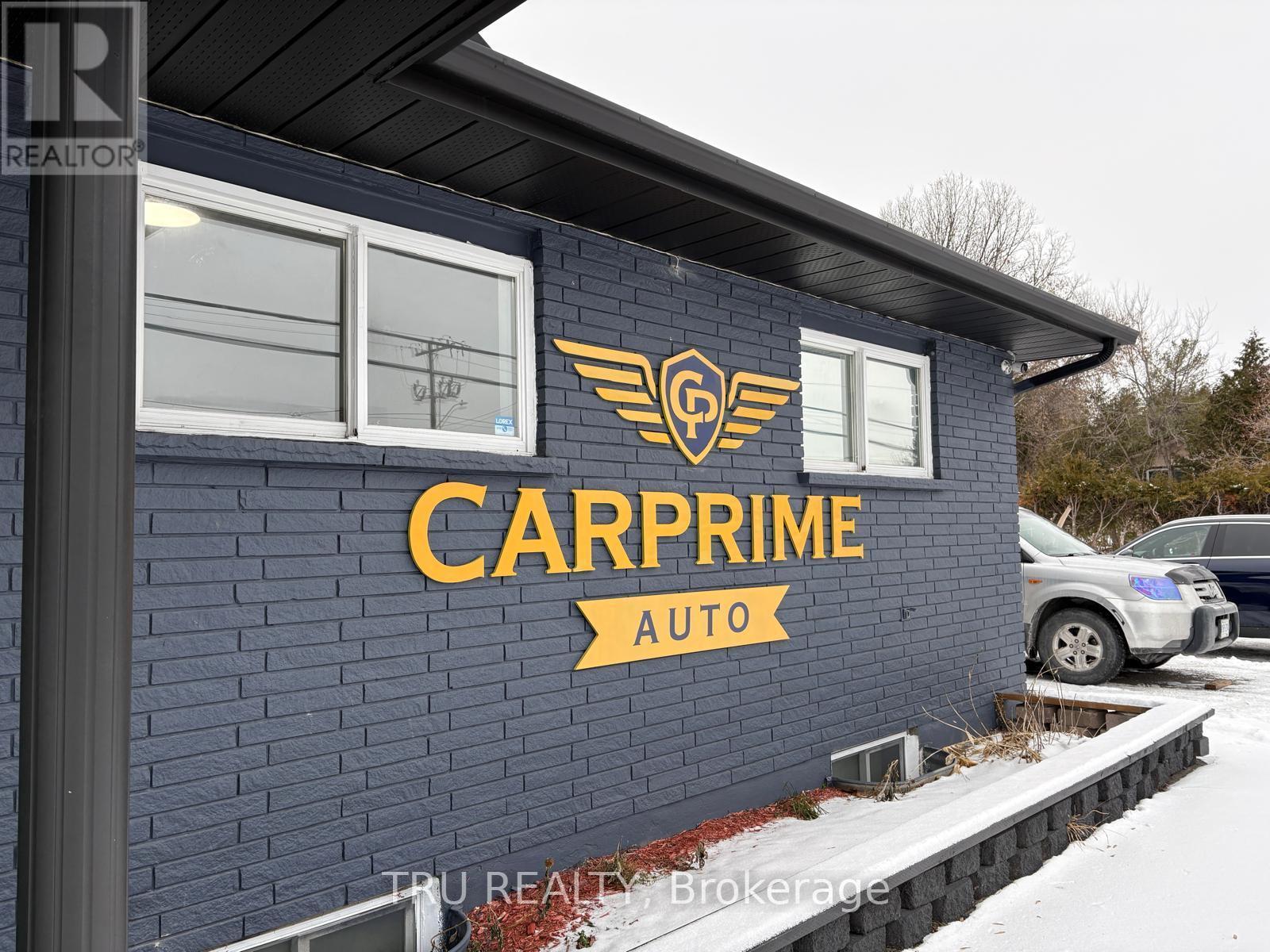 2029 Carp Road, Ottawa, ON