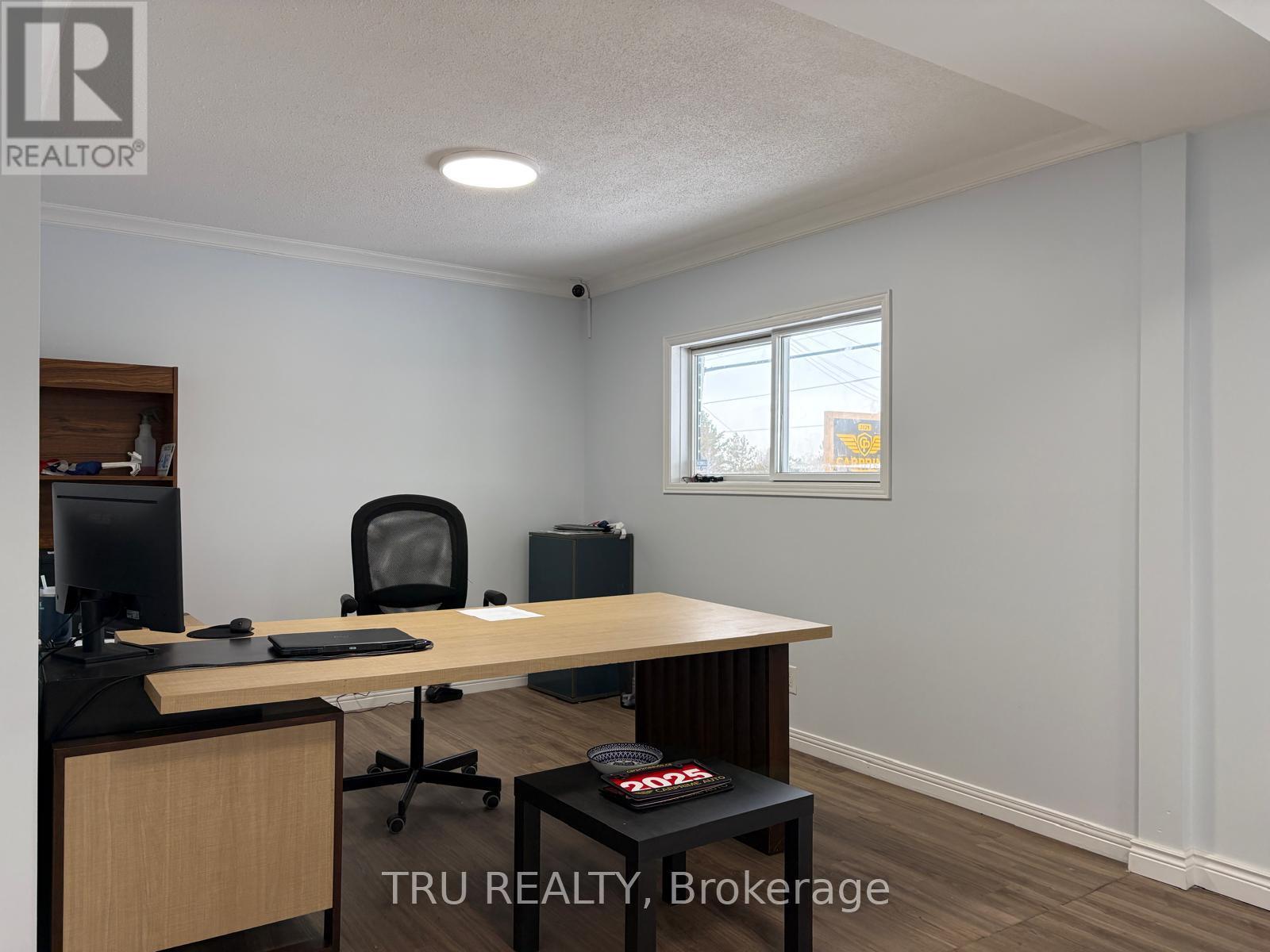 2029 Carp Road, Ottawa, ON