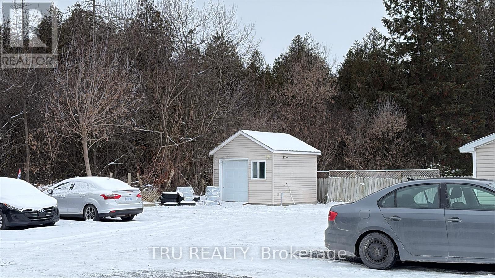 2029 Carp Road, Ottawa, ON