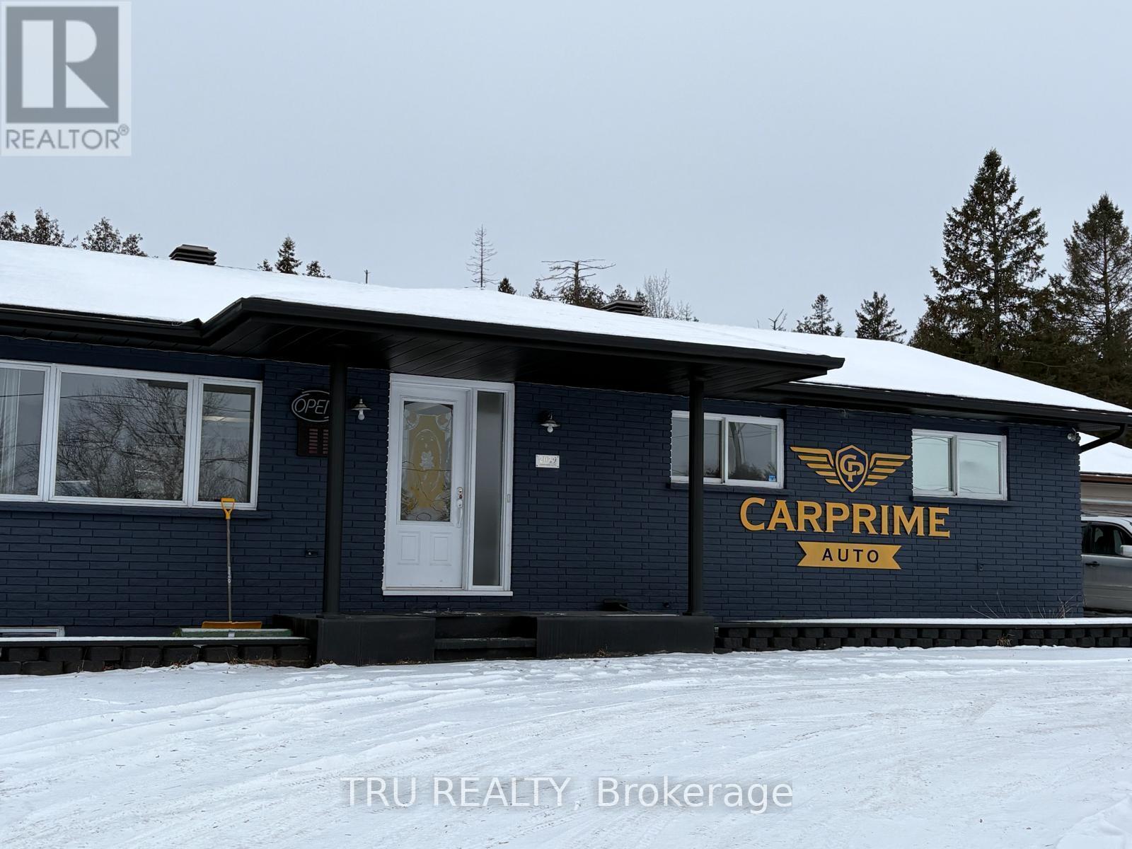 2029 Carp Road, Ottawa, ON