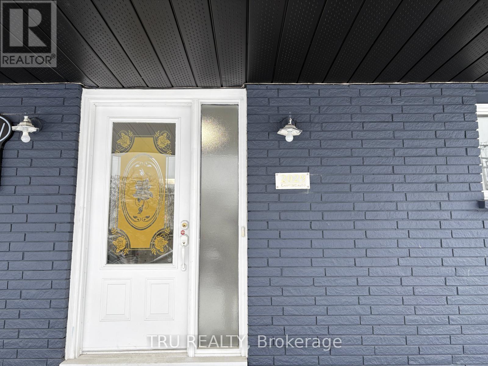 2029 Carp Road, Ottawa, ON