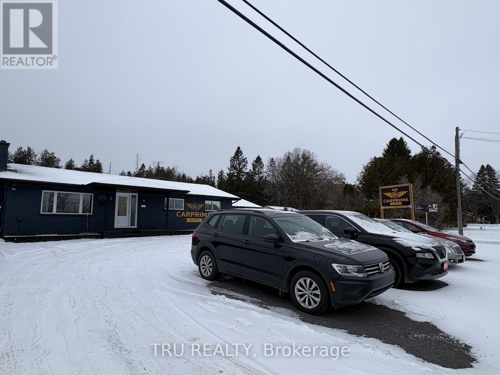 2029 Carp Road, Ottawa, ON