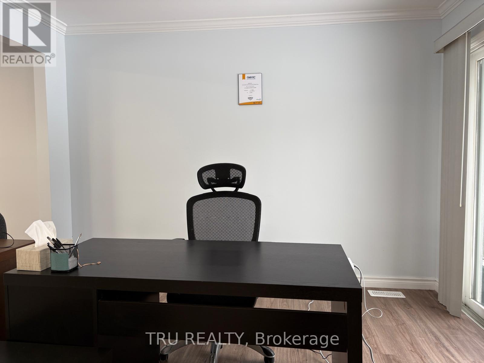 2029 Carp Road, Ottawa, ON