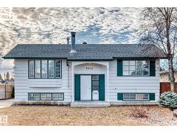 9216 68 ST NW Edmonton, AB T6B 1S6