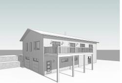 1750 Ch. du 1er-Rang Sainte-Lucie-Des-Laurentides, QC J0T 2J0