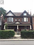 856 CARLAW AVENUE Toronto, ON M4K 3L3
