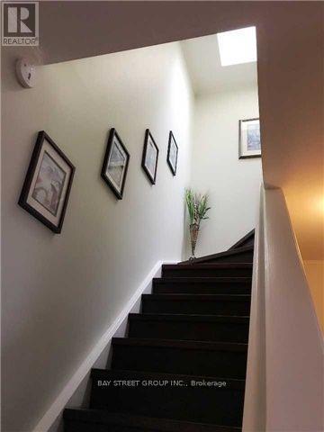 82 Apache Trail, Toronto, ON - Indoor Photo Showing Other Room