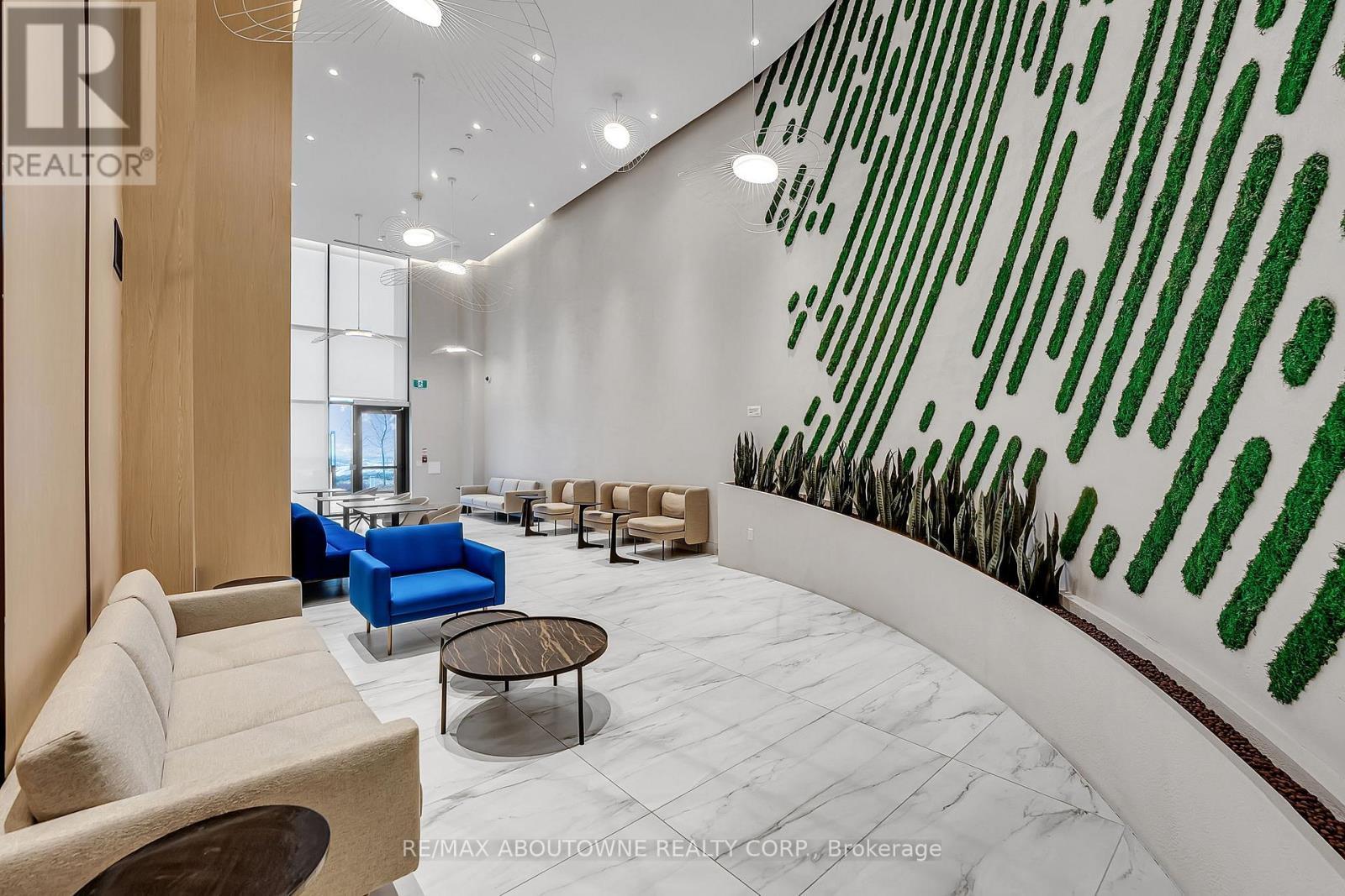 517 - 251 Masonry Way, Mississauga, ON - Indoor