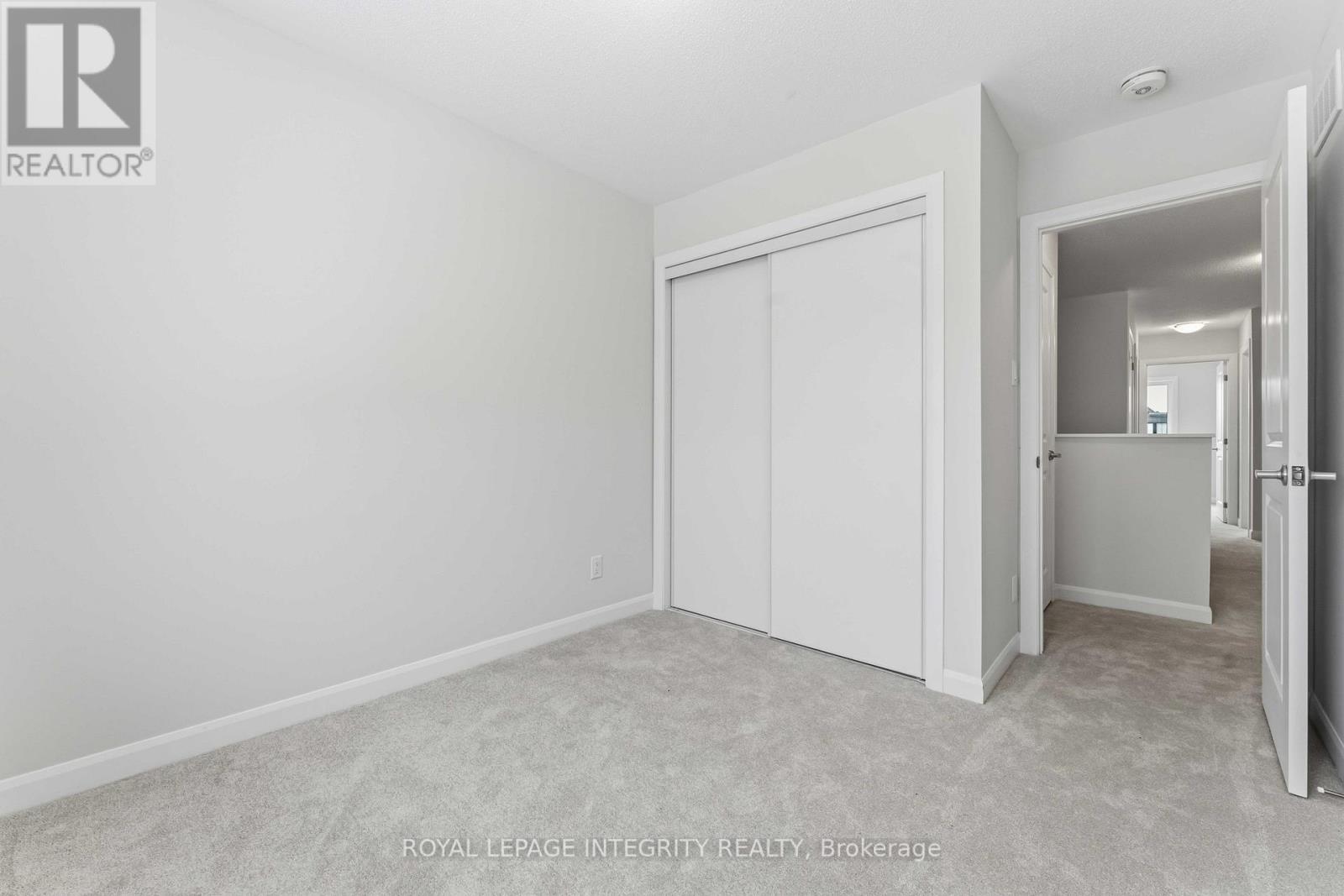 714 Fairline Row, Ottawa, ON - Indoor Photo Showing Other Room