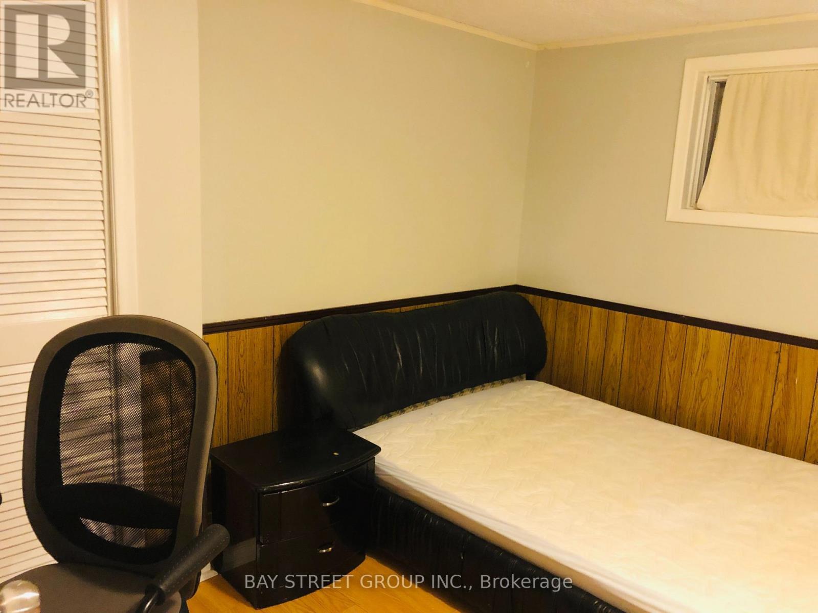 Basement - 82 Apache Trail, Toronto, ON - Indoor Photo Showing Other Room