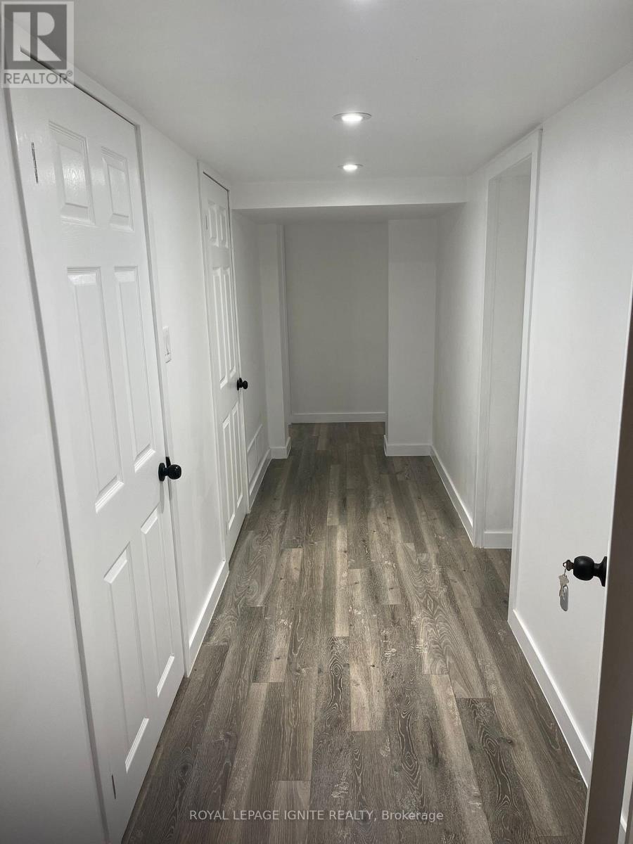 Bsmt - 102 Westcroft Drive, Toronto, ON - Indoor Photo Showing Other Room