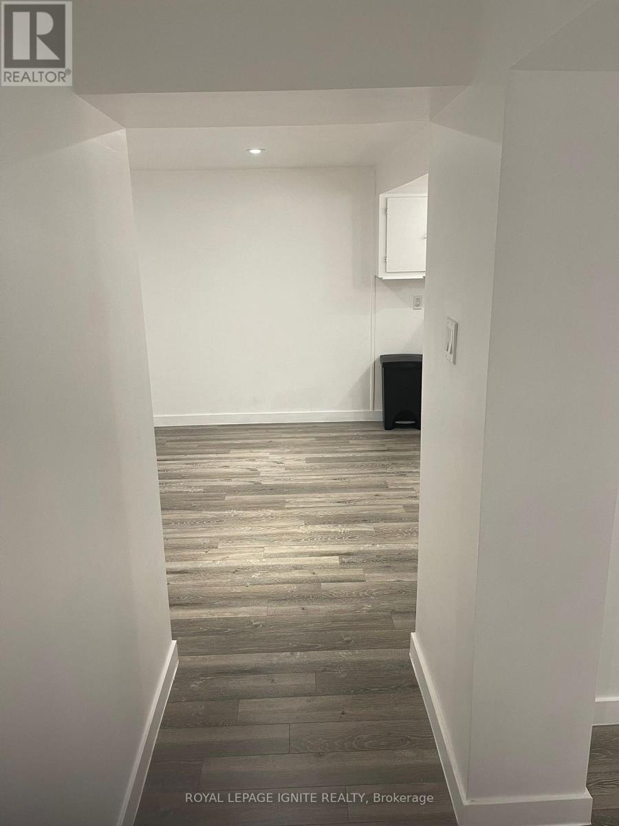 Bsmt - 102 Westcroft Drive, Toronto, ON - Indoor Photo Showing Other Room